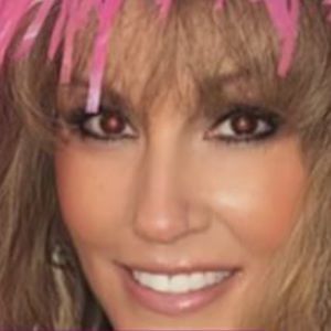 Meet your Posher, Trish